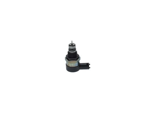Pressure Control Valve, common rail system