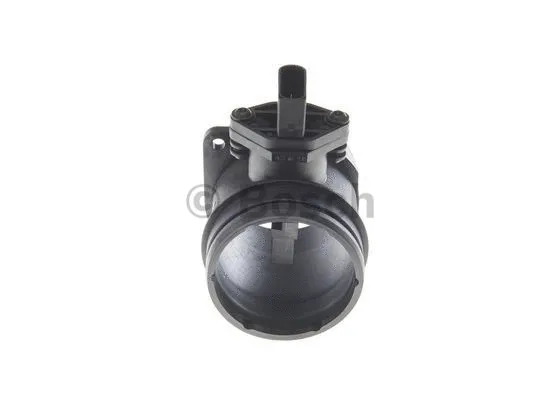 Mass Air Flow Sensor