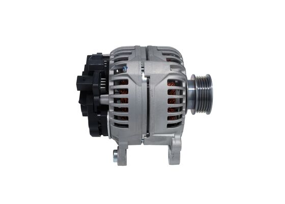 Alternator (1 986 A00 911)