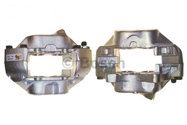 Brake Caliper (0 986 473 028)