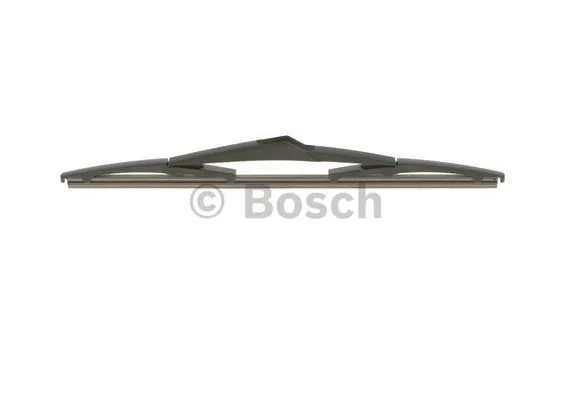 Wiper Blade