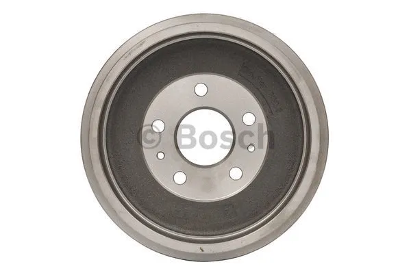 Brake Drum (0 986 477 291)