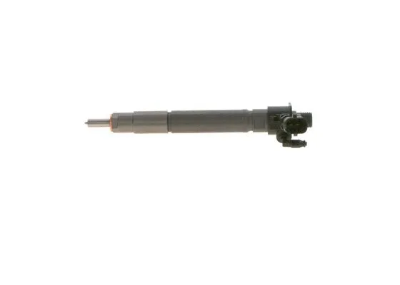 Injector Nozzle (0 445 116 073)