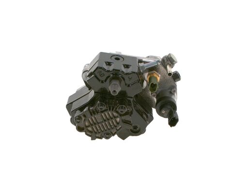 High Pressure Pump (0 445 010 213)