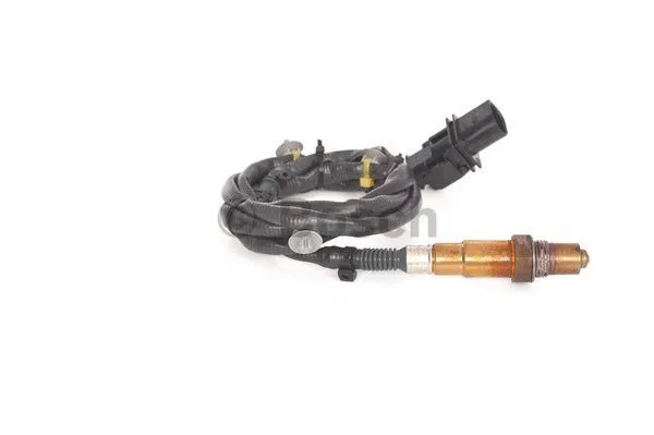 Lambda Sensor (0 258 017 254)