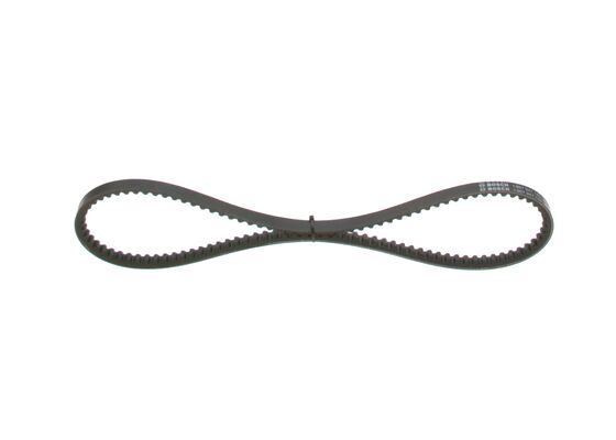 V-Belt