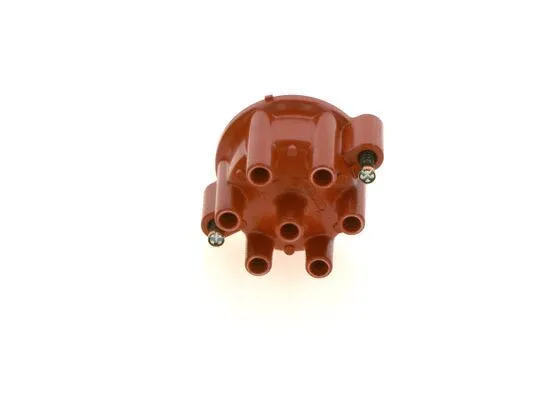 Distributor Cap