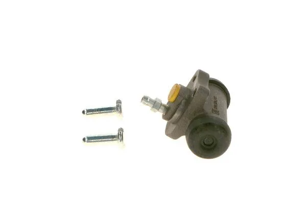 Wheel Brake Cylinder