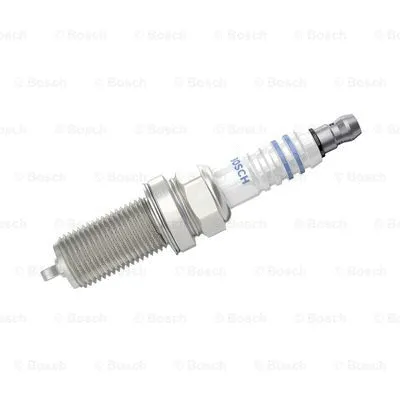 Spark Plug (0 242 229 630)