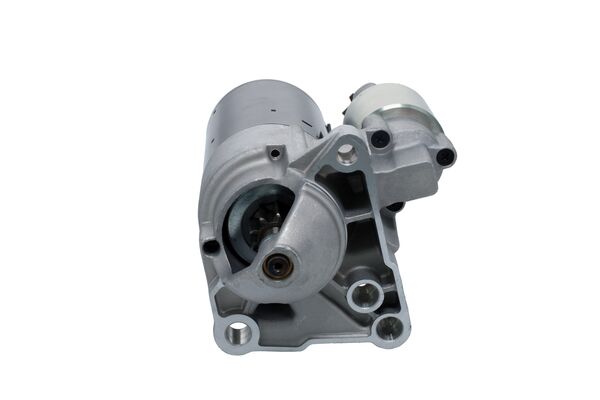 Starter (1 986 S00 679)