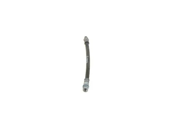Brake Hose (1 987 481 376)