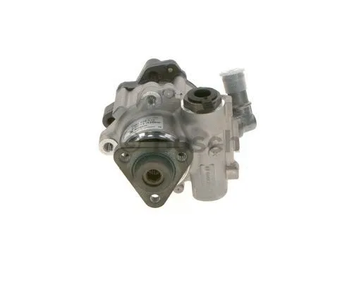 Hydraulic Pump, steering (K S01 000 568)