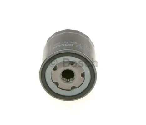 Oil Filter (F 026 407 229)