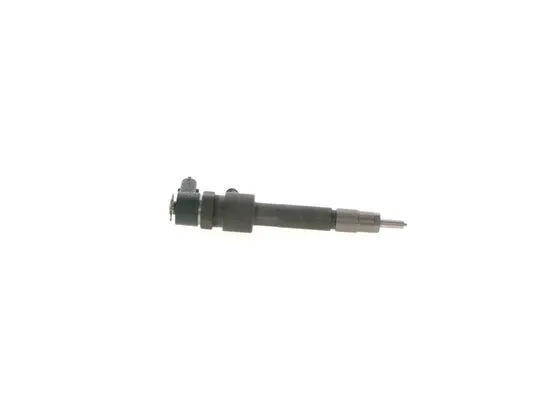 Injector Nozzle (0 445 110 231)