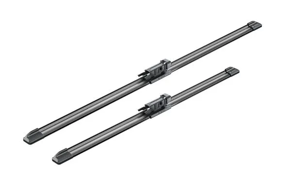 Wiper Blade
