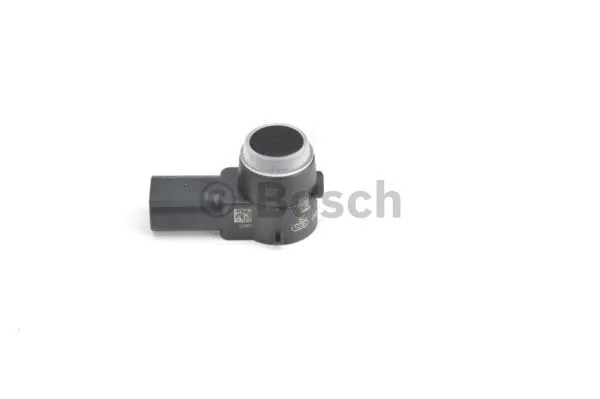 Sensor, parking distance control