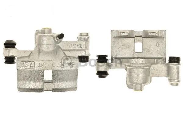 Brake Caliper (0 986 474 198)