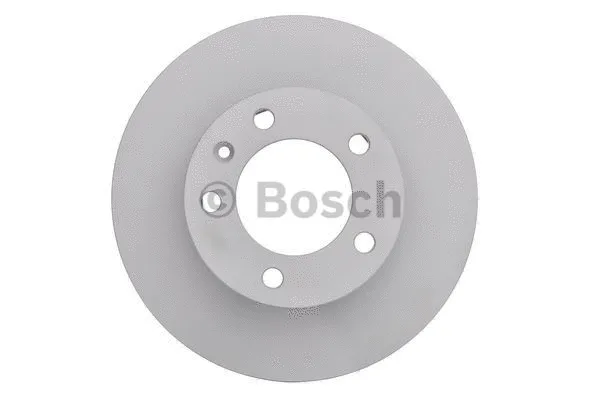Brake Disc (0 986 479 B59)