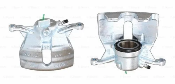 Brake Caliper (0 986 134 136)
