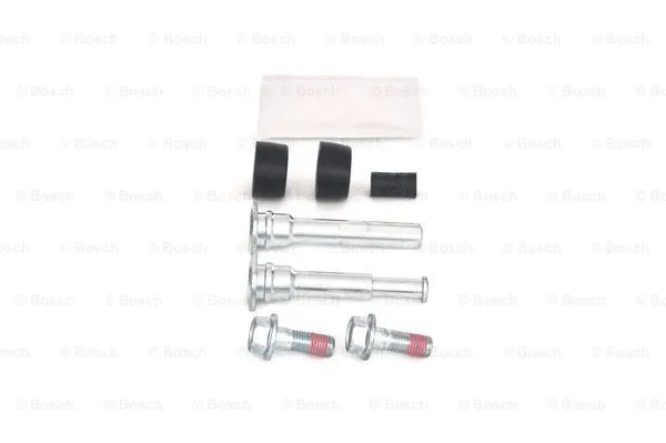 Guide Sleeve Kit, brake caliper
