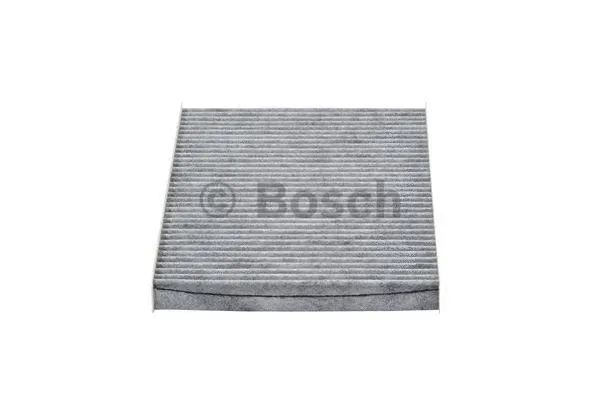 Filter, cabin air (1 987 432 300)