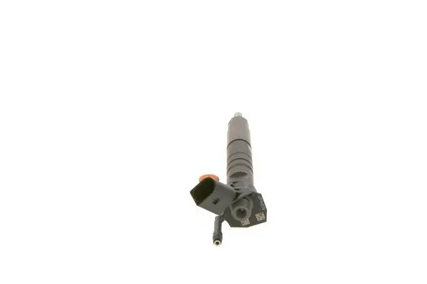 Injector Nozzle