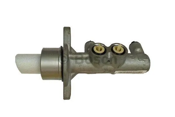Brake Master Cylinder (0 204 123 638)