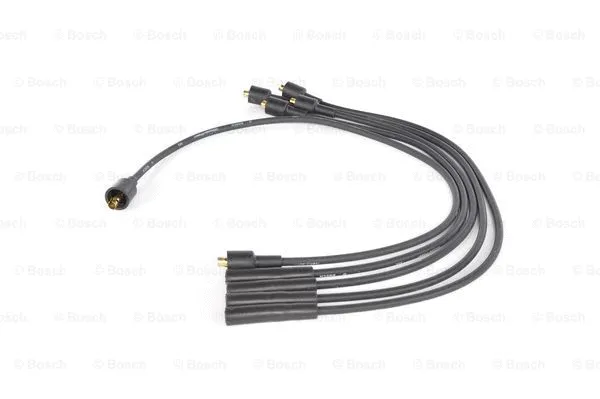 Ignition Cable Kit