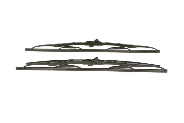 Wiper Blade