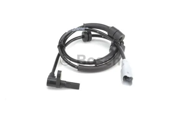 Sensor, wheel speed (0 265 007 083)