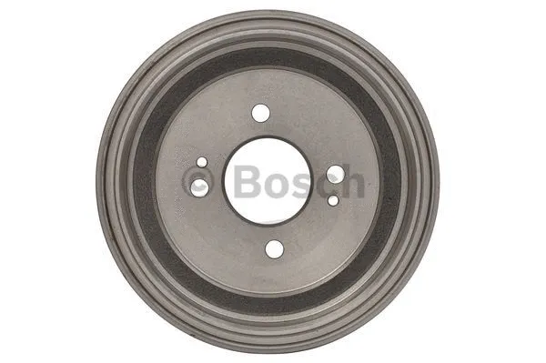 Brake Drum (0 986 477 298)