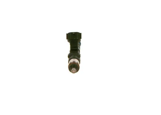 Injector