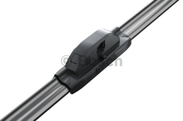 Wiper Blade