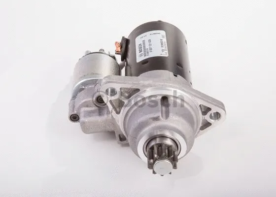 Starter (0 001 121 439)