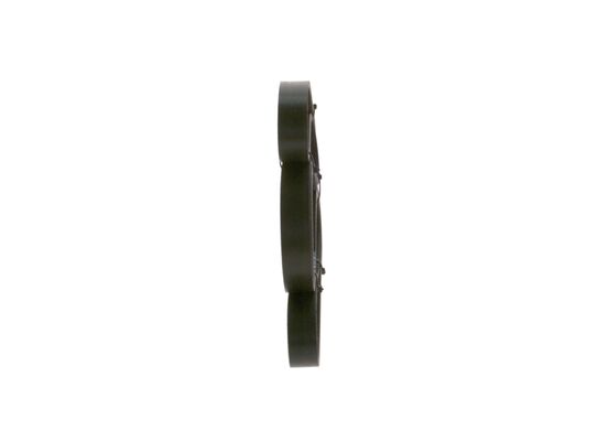 V-Ribbed Belt