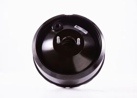 Brake Booster (0 204 864 08D)
