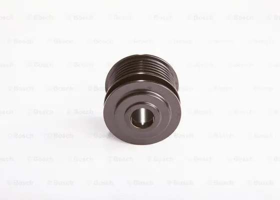 Belt Pulley, alternator