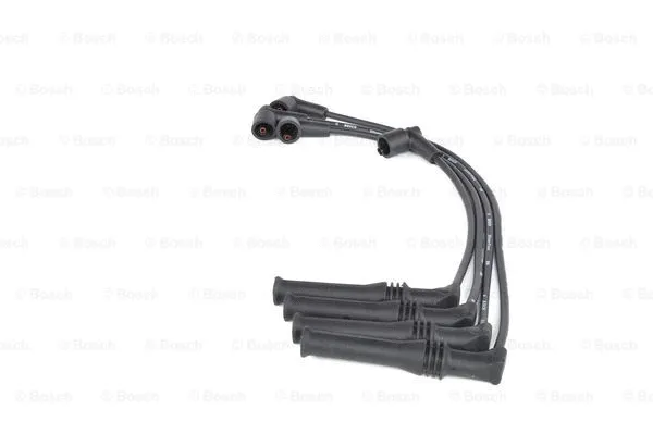 Ignition Cable Kit