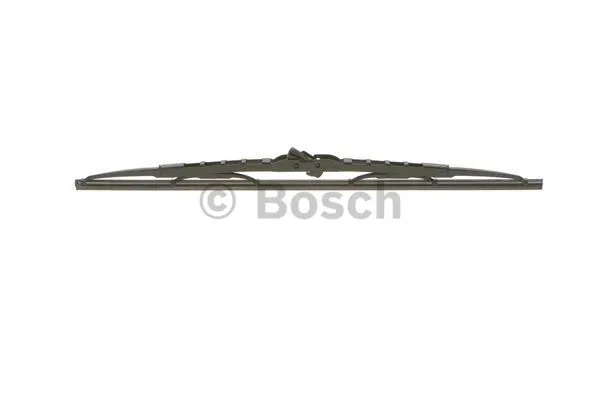 Wiper Blade