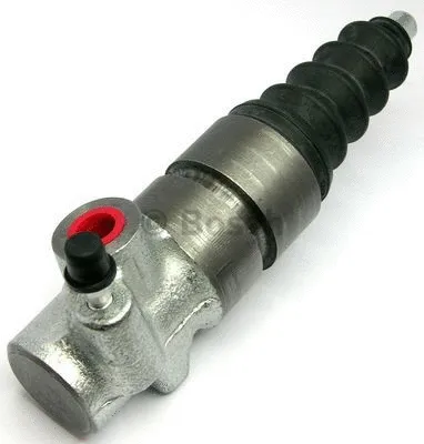 Slave Cylinder, clutch (0 986 486 529)