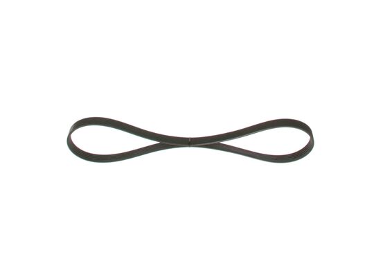 V-Ribbed Belt