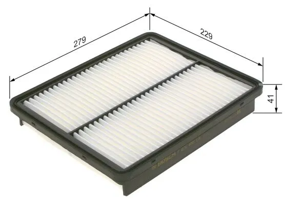 Air Filter
