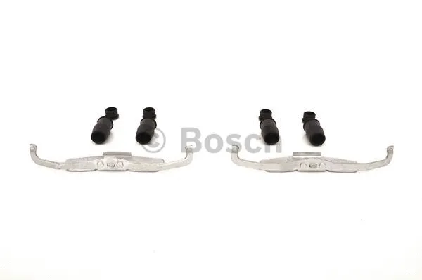 Accessory Kit, disc brake pad (1 987 474 779)
