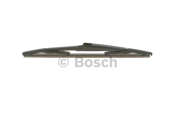Wiper Blade