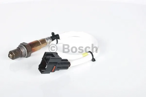 Lambda Sensor (0 258 010 202)