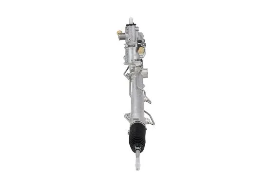 Steering Gear (K S01 000 987)