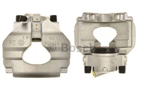 Brake Caliper (0 986 474 193)