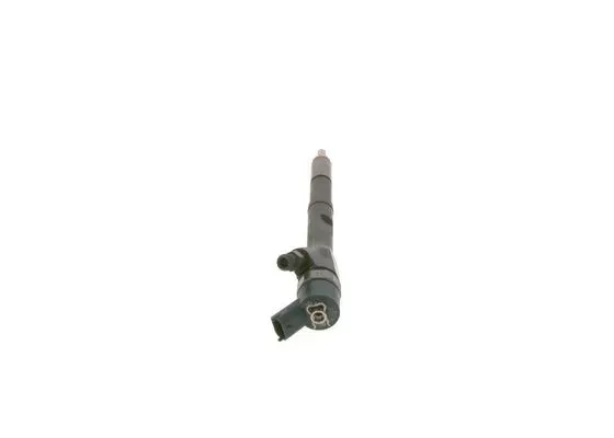 Injector Nozzle