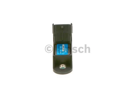 Sensor, intake manifold pressure