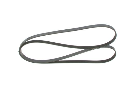 V-Ribbed Belt